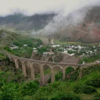فروش/خانه/ویلایی/سوئیت/سوادکوه