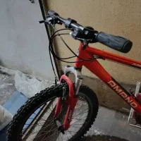 دوچرخه