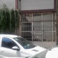 مغازه ۱۰ متری در حسن آباد بالا