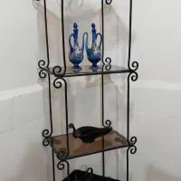 دکوری فرفورژه