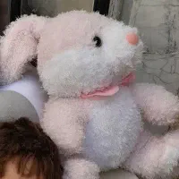 خرس
