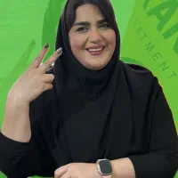 ساده ترین را حذف زگیل