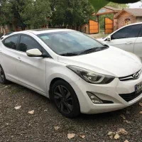 نماینده نمایشگاه