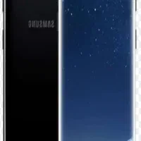 گوشی گمشده s8