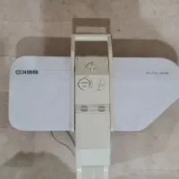 اتو بخار