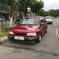 پرایدهاچبک