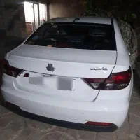 سواری شاهین در حد خشک
