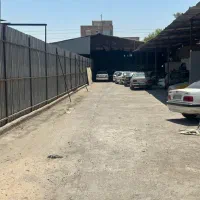 فروشگاه و تعمیرگاه تخصصی چین سنتر (یزدانی)