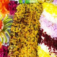 اشپزی|خدمات پذیرایی، مراسم|تبریز, |دیوار