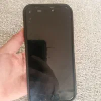 آیفون 14 پرومکس طرح