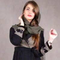 استخدام مدلینگ