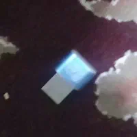 فلش