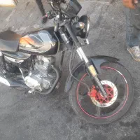 موتور 200