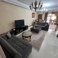 ۱۳۸متر/برج برند/گلزار/غرق در نور|فروش آپارتمان|تهران, اراج|دیوار