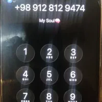 سیمکارت