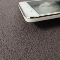 هواوی G620S خاموش و سامسونگ E1272|موبایل|تهران, شادمهر|دیوار