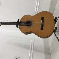 گیتار مدل  M2|گیتار، بیس، امپلیفایر|یزد, |دیوار