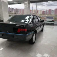 پژو405 تک سوز درجه یک و خاص و استثنایی