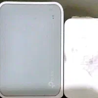 سوئیچ پنج پورت