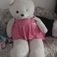 خرس ۵۰۰پایه قابلمه۲۰۰