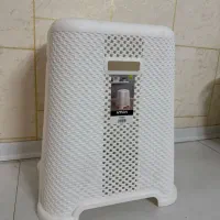 لوازم پلاستیکی لیمون نو استفاده نشده