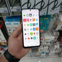 Poco M4 pro|موبایل|میبد, |دیوار