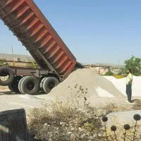 بلوک زن