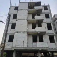 بنایی و جوشکاری