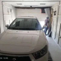 دناپلاس ابشنال اتومات
