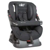 صندلی ماشین( کودک)