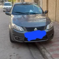 ساینا ۹۷