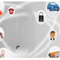 کارشناس حراست و انتظامات