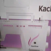 کارتن نو لوازم خانگی