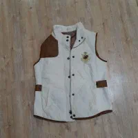 پافر  -مارک -  تولیدکره