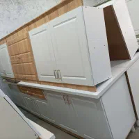 کابینت آماده دادمهر