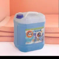 فروش مایع های۱۰لیتری