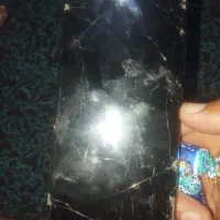 گوشی A02