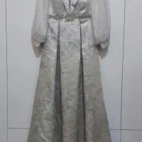 لباس مجلسی