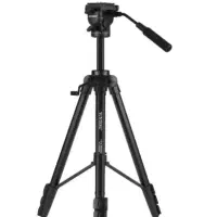 سه پایه دوربین