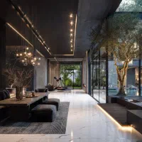 زمین360متر/۴راه شمالی،خیابان عارف سند۶دانگ،۱۸متربر