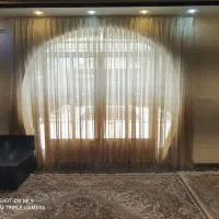 فروش طبقه هم از دوطبقه