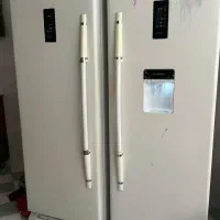 یخچال