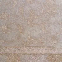 فرش 9 متری