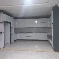 کابینت|خدمات پیشه و مهارت|مسجد سلیمان, |دیوار