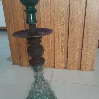 قلیان فوق‌العاده