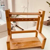 استناد قهوه