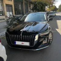 فروش هونگچی h5