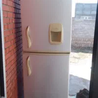 لوازم خانگی