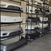 سپر پراید 405 پارس 206 سمندپژو کف قیمت