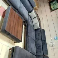 دیوان مبل خانه /  منزل /